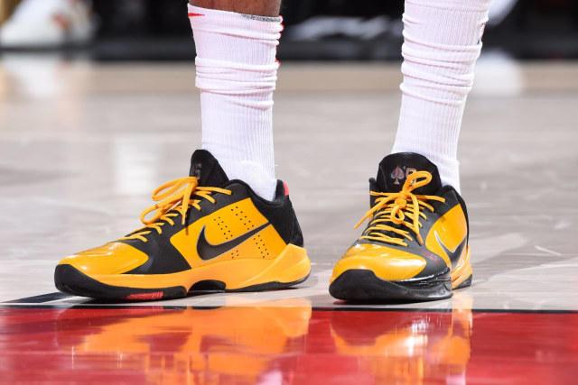 德乌洛费乌：面对伤痛我只想回到赛场